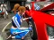 لعبة Car Mechanic Simulator18 على الانترنت