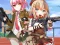 لعبة Hot Girl Shooter على الانترنت