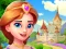 لعبة Castle Story على الانترنت
