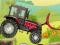 لعبة Tractors Power 2 على الانترنت