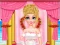لعبة Sisters Dream Wedding على الانترنت