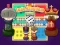 لعبة Ludo Kingdom Online على الانترنت