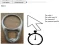لعبة Tabs Clicker على الانترنت