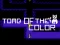 لعبة Tomb of The Cat Color على الانترنت