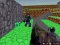 لعبة Blocky Wars Advanced Combat Swat Multiplayer على الانترنت
