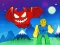 لعبة Obby The Legendary Dragon على الانترنت