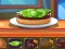 لعبة Top Burger Cooking على الانترنت