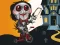 لعبة Scary Faces Jigsaw على الانترنت