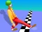 لعبة Funny Walk Fail Run على الانترنت