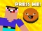 لعبة Noob Button 2 على الانترنت