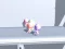لعبة Running Races 3D على الانترنت