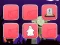 لعبة Memory Halloween على الانترنت