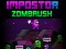 لعبة Impostor Zombrush على الانترنت