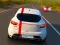 لعبة Highway Rracer 3d على الانترنت