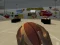 لعبة Basketball Arcade على الانترنت