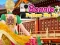 لعبة Bonnie Follow Me To على الانترنت