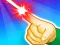 لعبة Light It On على الانترنت