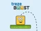لعبة TrezeBoost على الانترنت