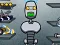 لعبة Build A Robot على الانترنت