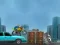 لعبة Star Stunt Biker على الانترنت