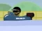 لعبة Raft Wars 2 على الانترنت