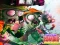 لعبة Tap & Click Zombie Mania Deluxe على الانترنت