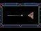 لعبة Billiard Neon على الانترنت