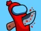 لعبة Run Sausage Run على الانترنت