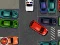 لعبة Carbon Auto Theft على الانترنت