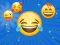 لعبة Emoji Challenge على الانترنت