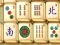 لعبة Medieval mahjong على الانترنت