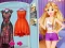 لعبة Princess Rivalry على الانترنت