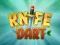 لعبة Knife Dart على الانترنت