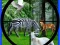 لعبة Real Jungle Animals Hunting على الانترنت