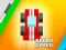 لعبة Retro Speed على الانترنت