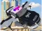 لعبة Police Flying Car Simulator على الانترنت