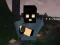 لعبة Pixel Battle Royale Multiplayer على الانترنت