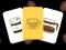 لعبة Coffee Break Memory على الانترنت