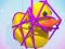 لعبة Untangled 3D على الانترنت