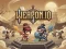 لعبة Weapon.io على الانترنت