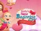 لعبة Delicious Emily's New Beginning Valentines Edition على الانترنت