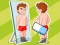 لعبة Delete Puzzle: Erase One Part على الانترنت