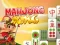 لعبة Mahjong king على الانترنت