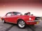 لعبة Classic Muscle Cars Jigsaw Puzzle 2 على الانترنت