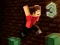 لعبة Parkour Block 3 على الانترنت