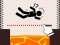 لعبة Draw 2 Save Stickman Rescue على الانترنت