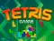 لعبة Tetris game على الانترنت