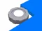 لعبة Color Saw 3D على الانترنت