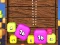 لعبة 2048 Shooter Merge على الانترنت