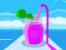 لعبة Fruit Run على الانترنت